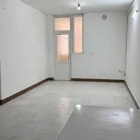 فروش آپارتمان  شهرک گلستان۶۰ متری ۱ خوابه