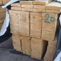 تخته بنایی کاج روسی 8828j به شرط ک بشکه و سه لایی