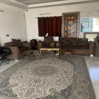 اجاره باغ لوکس ۳۵۰۰ متری