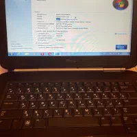 لبتاب dell5420|رایانه همراه|گرگان, |دیوار