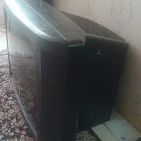 تلویزیون ۲۱ اینچی