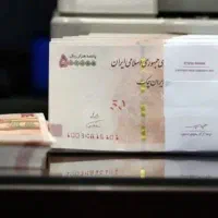 10 روزه|خدمات مالی، حسابداری، بیمه|شیراز, قلعه شاهزاده بیگم|دیوار