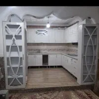 کابینت الماس