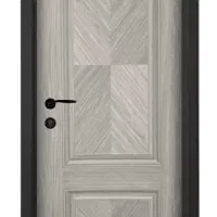 درب چوبی.ضدسرقت.ضدآب|مصالح و تجهیزات ساختمان|سراب, |دیوار