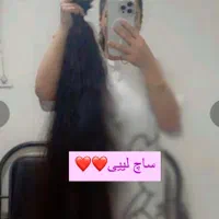 مرکز معتبر خرید مو بدون شعبه