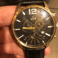 ساعت گوچی ۳موتوره اصل سوییس