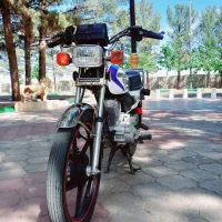 موتور احسان  ۱۴۰۳