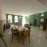 ویلایی۲۲۵متری/۲طبقه/دوکله/پاسداران|فروش خانه و ویلا|شیراز, مبعث|دیوار