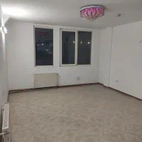 آپارتمان-نوساز-در-حجاب