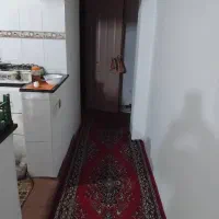 اجاره آپارتمان|اجارهٔ آپارتمان|محمودآباد, |دیوار