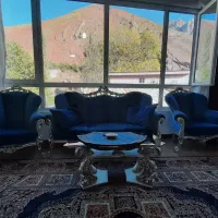 اپارتمان ۸۰ متری