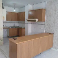 آپارتمان 70متری سرآسیاب بلوار راغب+پارکینگ اختصاصی