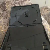 قاب ‌dvd|فیلم و موسیقی|تهران, شهمیرزادی|دیوار