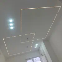 نیازمند نیرو و شاگرد برقکاری