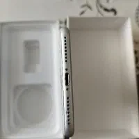 iphone 7 plus|موبایل|قیامدشت - خاورشهر, |دیوار