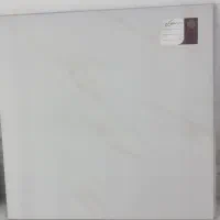 کاشی پرسلان|مصالح و تجهیزات ساختمان|عقدا, |دیوار