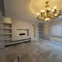 نصب نصاب وتعمیرات کابینت دست دوم|خدمات پیشه و مهارت|کرج, شاهین‌ویلا|دیوار