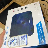 لپ تاپ asus tuf gaming 15 fx506L|رایانه همراه|شیراز, شریف‌آباد|دیوار