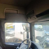 اسکانیا جی 400.مدل 93|خودرو سنگین|مشهد, رباط طرق|دیوار