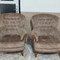 مبل
