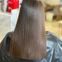 عمارت زیبایی لیلا