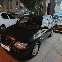 111مدل 89|خودرو سواری و وانت|اهواز, ۲۵۴دستگاه|دیوار