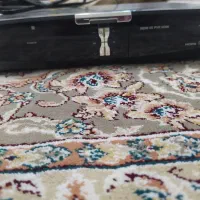 دستگاه آی کلاس