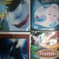 انیمیشن دوزبانه انگلیسی،فارسی پرداخت درب منزل شما.