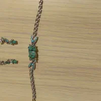 سرویس رنگ ثابت|بدلیجات|ورامین, ورامین|دیوار