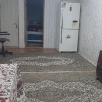 اجاره روزانه اپارتمان در مکانی امن