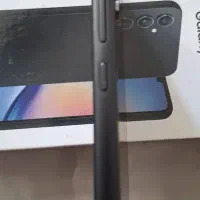 گوشی سامسونگ A34|موبایل|تهران, راه آهن|دیوار