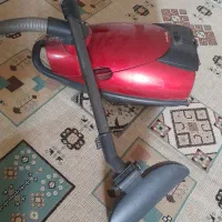 جاروبرقی سامسونگ