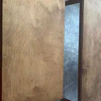 کاملا نو و بی خط خش|مبلمان خانگی و میز عسلی|سمنان, |دیوار