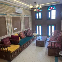 اجاره سوییت روزانه ، سوئیت آپارتمان ، خونه ، مجزا