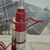 برق خورشیدی و پکیج برق خورشیدی با گارانتی|مصالح و تجهیزات ساختمان|تربتحیدریه, شهدا|دیوار