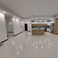 ۱۰۹متر/شیک و سالن پرده خور/با نقشه و نورعالی/شهران|اجارهٔ آپارتمان|تهران, شهران شمالی|دیوار