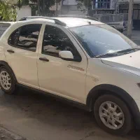 کوییک ۴۰۱