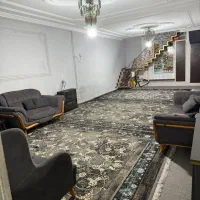 رهن و اجاره منزل دوبلکس