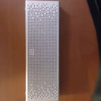 اسپیکر بلوتوثی شیائومیmi|پخشکننده همراه|ساوه, |دیوار