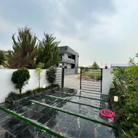 ویلانقلی/سندتکبرگ/تهسیلات بانکی بدون سود|فروش خانه و ویلا|تهران, تهران‌ویلا|دیوار