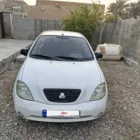 تیبا۲بندرلنگه|خودرو سواری و وانت|مهران (هرمزگان), |دیوار