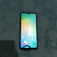 A 06 128|موبایل|مشهد, یوسفیه (شهرک غرب)|دیوار