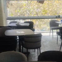 واگذاری کافه با تمامی امکانات