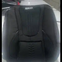 پخش روکش صندلی،کف پایی،کفی یک تیکه،تک وعمده