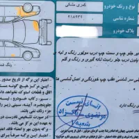 تویوتا کمری گرند ۶ سیلندر|خودرو سواری و وانت|اصفهان, شهرک ولیعصر|دیوار