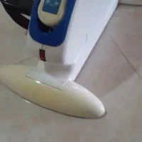 دوچرخه ثابت توانبخشی|پزشکی|کرمانشاه, |دیوار