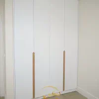 دکوراسیون داخلی