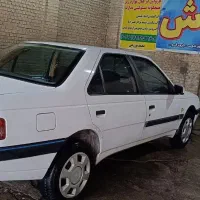 وسیله نقلیه|خودرو سواری و وانت|علی‌آباد کتول, |دیوار