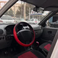 پراید 131 مدل 98|خودرو سواری و وانت|شهریار, شهریار|دیوار