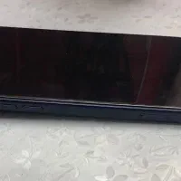 Iphone 17 pro max|موبایل|لنجان, |دیوار